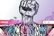 La razón rebelde del ser humano como un derecho natural