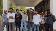 Jammu Kashmir Govt Delays Appointments Of Selected Candidates, Citing Lack Of Business Rules