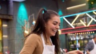 Valentina Taguado responde a los chismes y revela qué piensa sobre los ‘amigos con derechos’.
