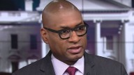 Former NY Times Columnist Rips Into the Grey Lady, Says He Left ‘Without Sorrow’