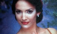 Denise Quiñones: la Miss Universe que se coronó en su propia tierra