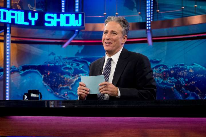 Where to watch The Daily Show’s special host John Stewart episode streaming on demand for free tonight amid Jimmy Kimmel being fired by ABC fallout; TV channel, air time, surprise guests about Trump, 