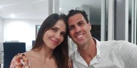 Gustavo Salcedo deja de seguir a Maju Mantilla en redes y enciende las especulaciones sobre su distanciamiento
