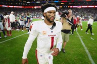 After 2 straight last-second losses, Cardinals take a breath and try to make adjustments
