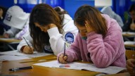 Admisión 2026: Conoce qué puntaje en la PAES exige la carrera que quieres estudiar
