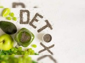 Festive Season Detox: Ayurvedic Rituals To Prep Your Skin, Hair, And Gut