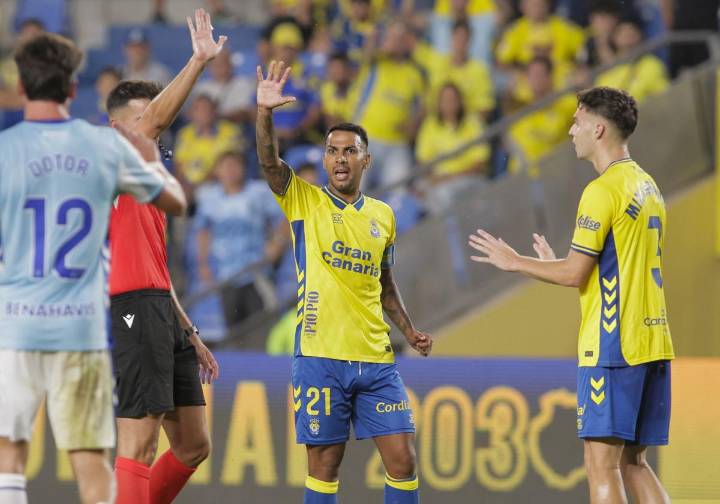 ¿Dónde y cuándo vuelve a jugar la UD?
