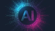 Reliance Industries launches AI unit
