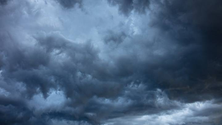 At least 4 dead as torrential flooding hits Arizona