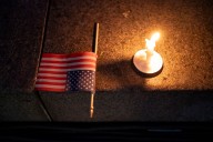 Political violence is rising in America