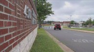 Dept. of Education says Loudoun Co. schools must rescind suspensions for boys in locker room incident