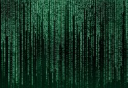 Seattle area Continues to hemorrhage tech jobs
