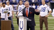 Colts vs Dolphins: 17 things to watch in season opener
