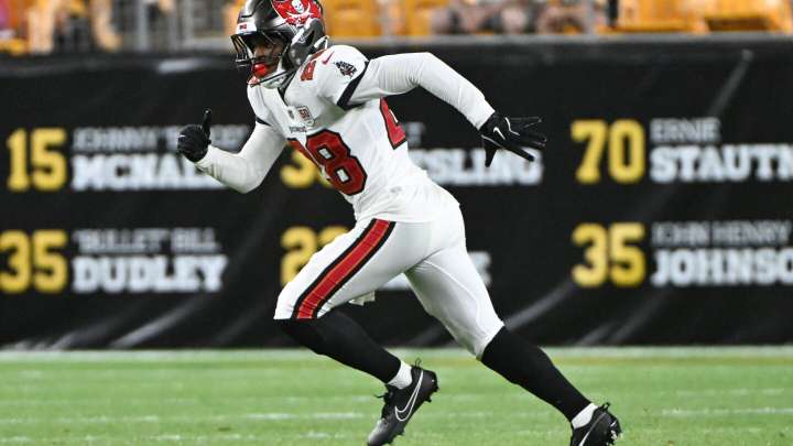 49ers worked out Shilo Sanders today