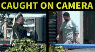 Is this Florida couple violating ban on selling hot tubs?