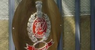 India ED to attach assets of cricketers, actors in online betting case