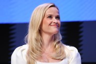 Reese Witherspoon, sobre el acoso de la prensa tras su divorcio de Ryan Phillippe: “Era como una persecución policial por las autopistas”