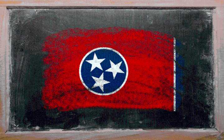 'What are you actually hiding?': Tennessee lawmaker weighs lawsuit over school voucher transparency, parents praise program