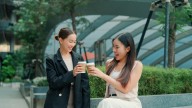 How Gen Z are reshaping corporate norms as they return to office