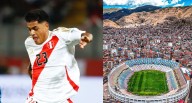 Selección peruana hoy | “Se debería evaluar contra Argentina y Brasil”: por qué es una buena idea mudar la localía de Perú a más de 3 mil metros de altura y qué dicen en la FPF | Eliminatorias 2026 | 