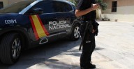 Cae en Galicia una red de narcotráfico con 3.650 kilos de cocaína y 14 detenidos en un narcosubmarino