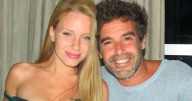 La locura que pide Nicolás Cabre a todos los que quieran ir a su casamiento: "Cuesta..."