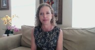 U.S. Rep. Wasserman Schultz to host Cancer Survivorship Summit in South Florida