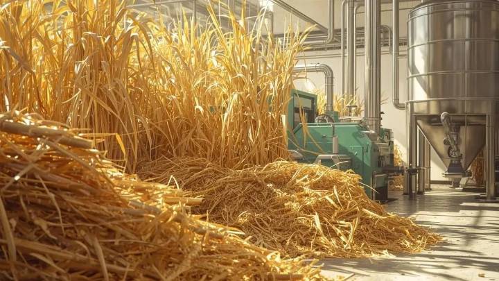 Sugar sector hit as ethanol prices from cane feedstocks remain unchanged