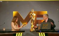 Mirá todos los nominados a los premios Martín Fierro de la televisión argentina