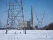 Xcel’s proposed electricity rate hike set for public debate
