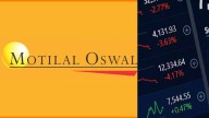 Motilal Oswal Mutual Fund Buys Shares Of Precision Engineering Firm Bharat Forge Worth ₹378 Crore Through Open Market Transaction