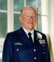 Stanley Charles Wallace