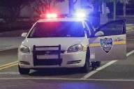 Florida Dad Misses Daughter's Birth After He's Wrongfully Arrested for 13 Days