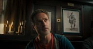 Coldwater fans switch off after 'step too far' in latest episode of ITV drama