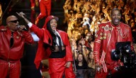 Stars, Surprises & Summer’s Seasoned Swirl: Funniest Tweets From The 2025 MTV VMAs