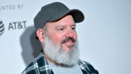 David Cross Slams Bill Burr For Performing at Riyadh Comedy Festival