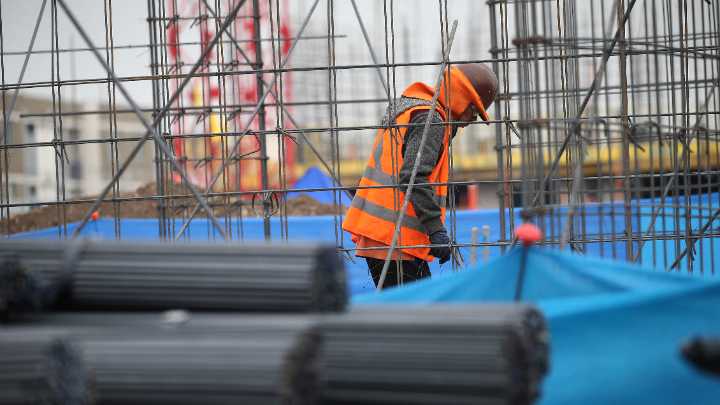 "Permisología": Chile lidera el Índice de Burocracia 2025