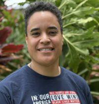 Election 2025: Sam Doyle, candidate for Mountlake Terrace City Council Position 1