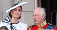 RFK Jr. Adviser Aseem Malhotra Claims COVID-19 Vaccine May Have Given Cancer to the King and Kate Middleton