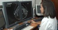 El Defensor del Paciente pide a la Fiscalía que investigue las demoras en el cribado de cáncer de mama en Andalucía