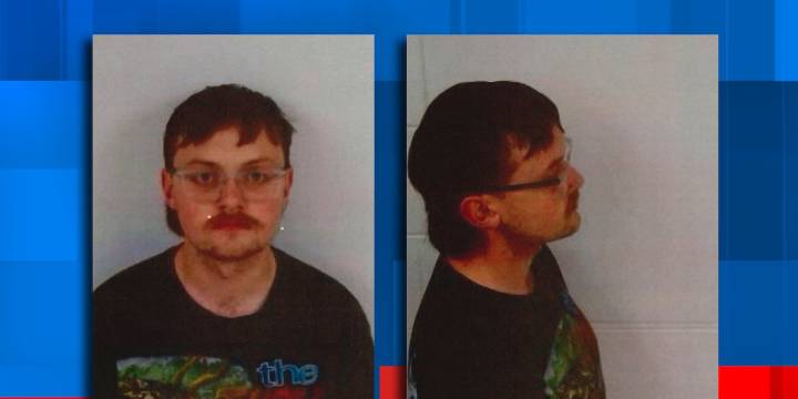 Michigan man charged with making terrorist threats in Illinois