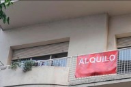Alquileres: cómo calcular los aumentos por inflación en septiembre