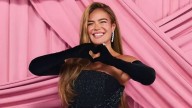 Grace for the World: dónde y cuándo ver el histórico concierto en el Vaticano con Karol G, Pharrell y Andrea Bocelli