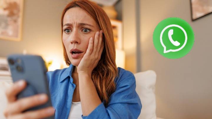 Si recibe un link raro en WhatsApp, haga esto de inmediato antes de abrirlo para evitar estafas y fraudes