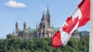‘Hay mucho más que Colombia y Canadá pueden hacer juntos’, ministro de Comercio Internacional, Maninder Sidhu, impulsa agenda de cooperación bilateral