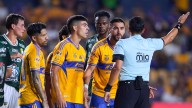 Tigres vs León en vivo: Liga MX, Apertura 2025 hoy