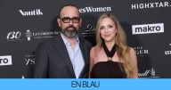 Risto Mejide y Laia Grassi ponen punto final a su relación, ruptura sorpresa: "Su círculo ya es conocedor"