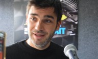 Torres anunció que aumentará el presupuesto en Educación en 2026