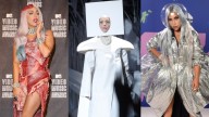 Lady Gaga at the VMAs: All of Her MTV Video Music Awards Looks, PHOTOS