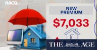 ASIC accuses major insurance company of issuing misleading policy renewals